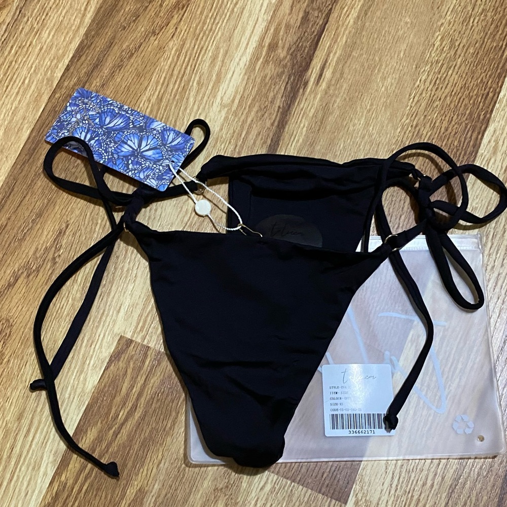 Eva Mini-onyx